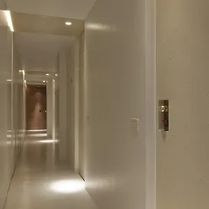 Suitime Appartement